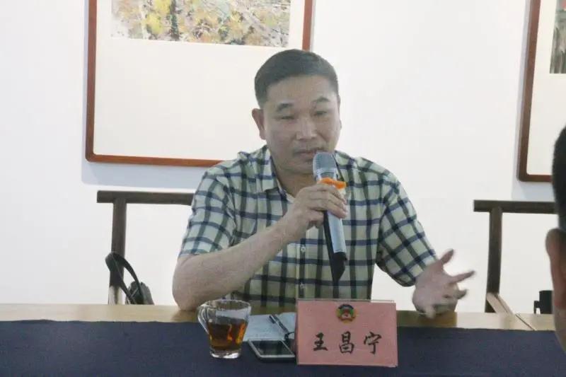 1591084396039014615.jpg 微信图片_20200602155054.jpg