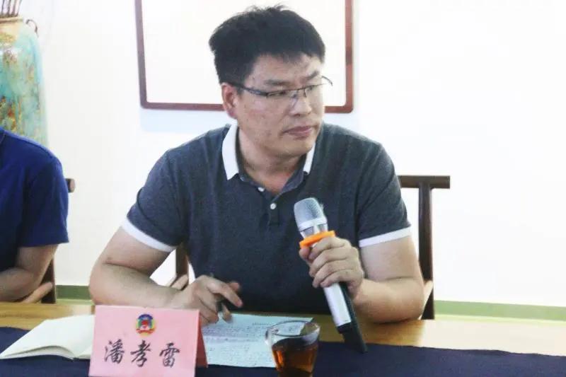 1591084413906002447.jpg 微信图片_20200602155057.jpg