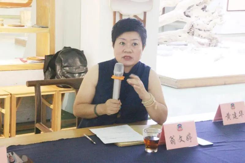 1591084431148080841.jpg 微信图片_20200602155100.jpg