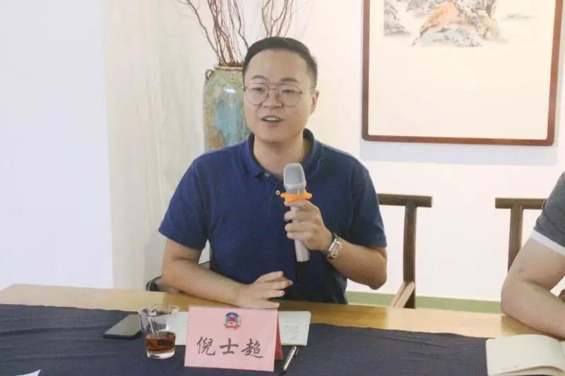 1591084449182047075.jpg 微信图片_20200602155103.jpg