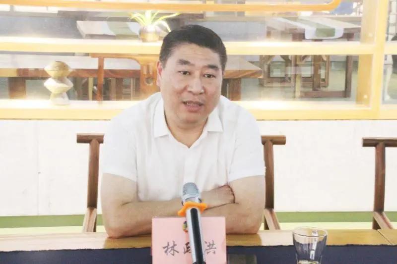 1591084481907061385.jpg 微信图片_20200602155108.jpg