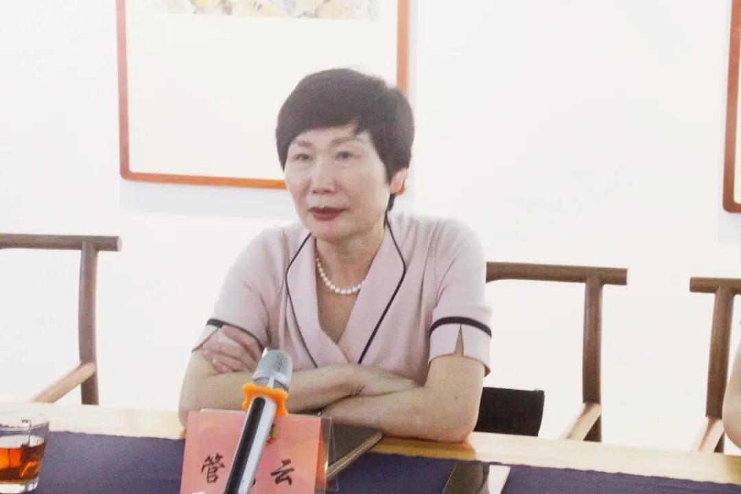 1591084500783032056.jpg 微信图片_20200602155110.jpg