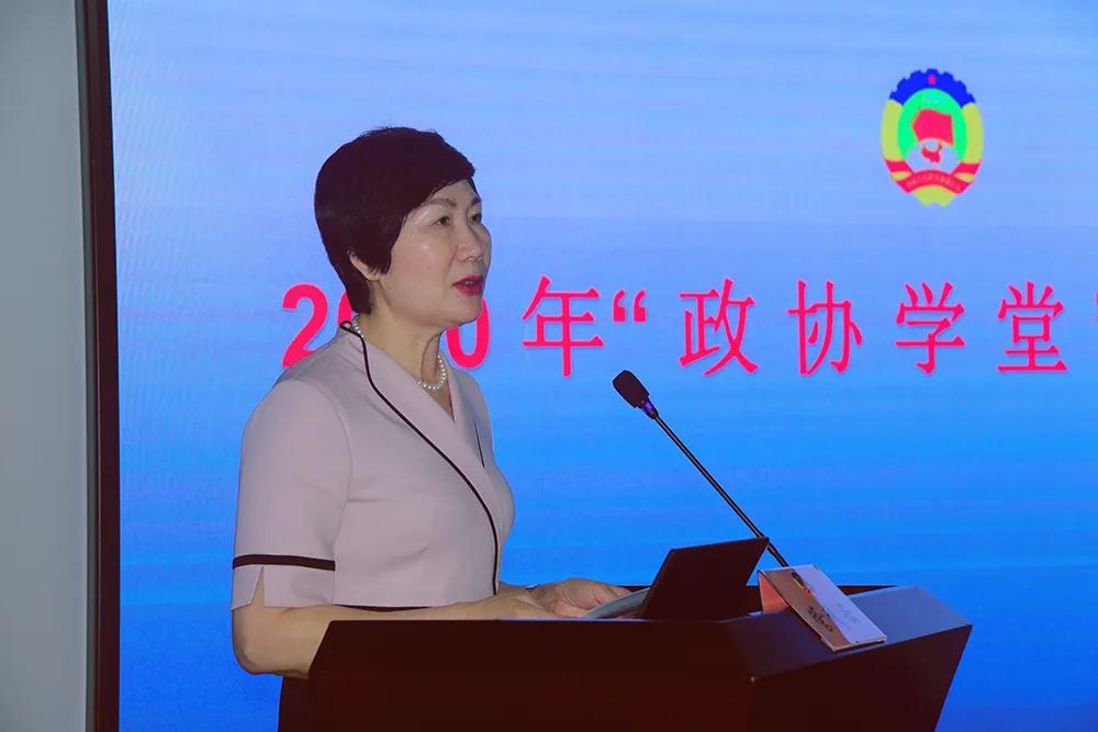 1591773250484048446.jpg 微信图片_20200610151332.jpg