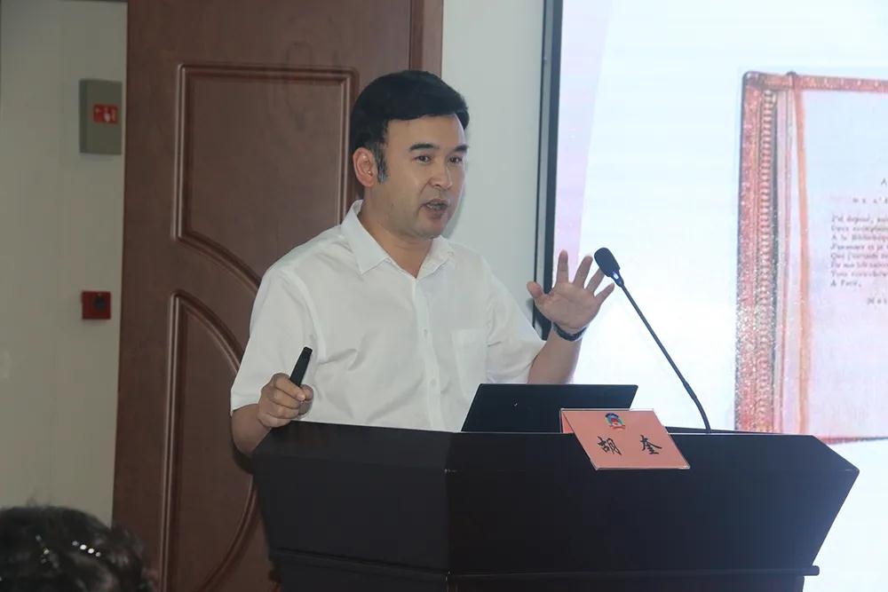 1591773261746023567.jpg 微信图片_20200610151334.jpg