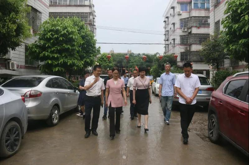 微信图片_20200610151716.jpg