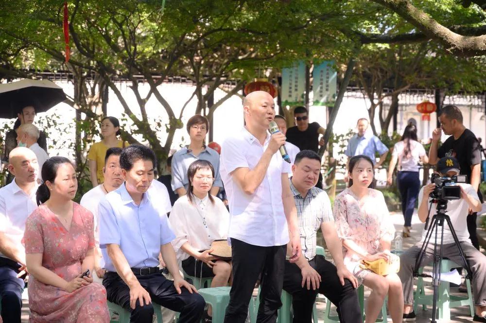 微信图片_20200618151416.jpg