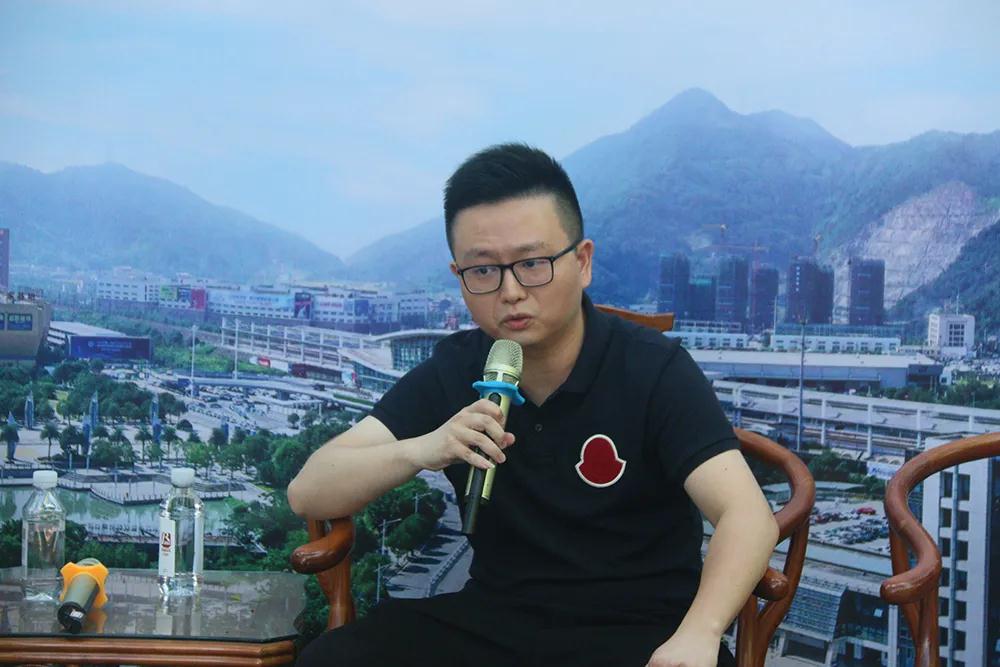 微信图片_20200618151419.jpg