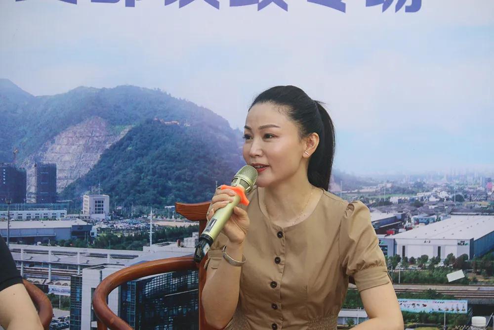 微信图片_20200618151422.jpg