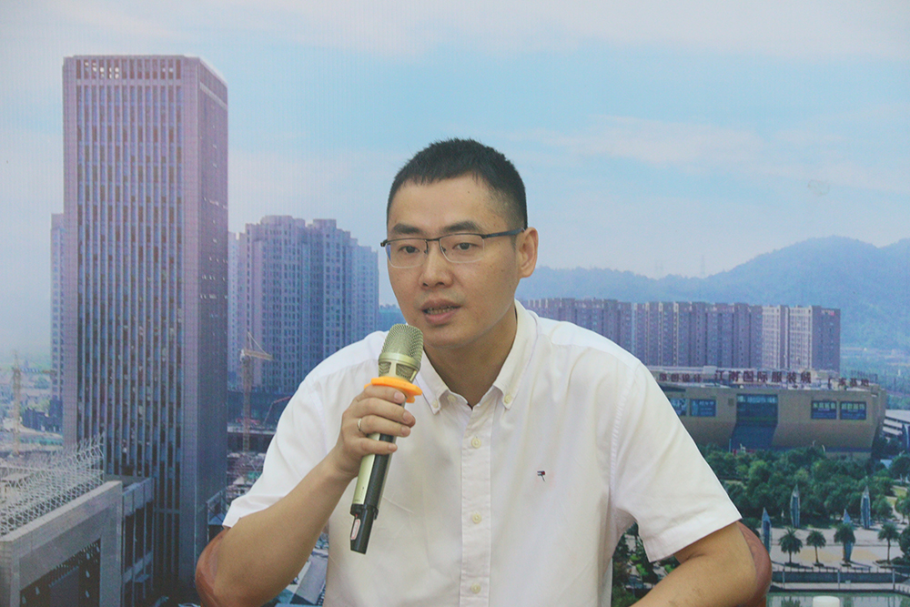 微信图片_20200618152020.jpg