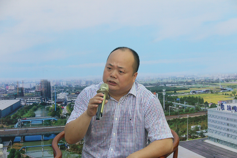 微信图片_20200618152023.jpg