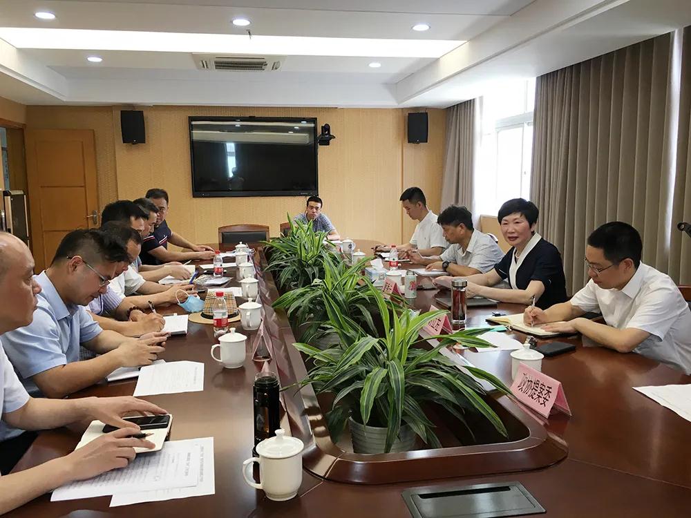 微信图片_20200714161722.jpg