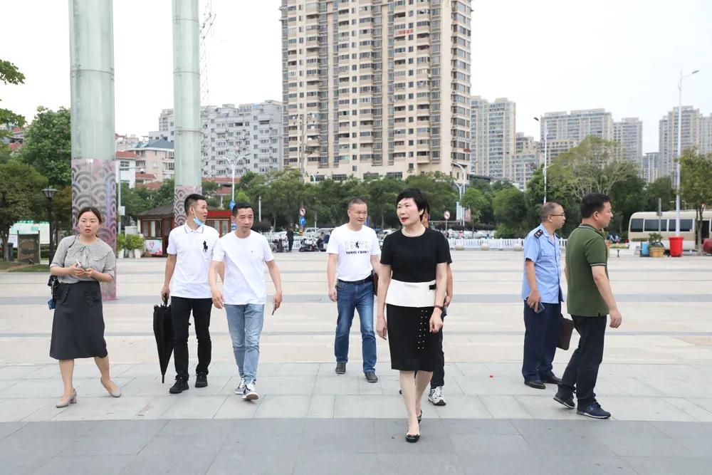 微信图片_20200714162548.jpg