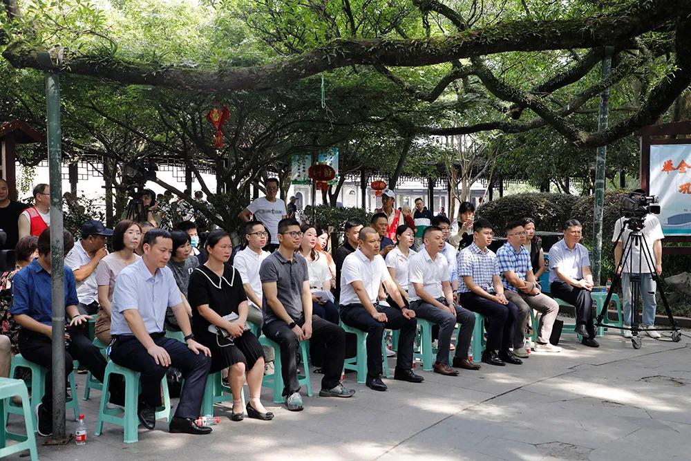 微信图片_20200714163437.jpg