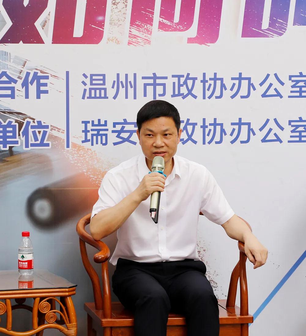 微信图片_20200714163443.jpg