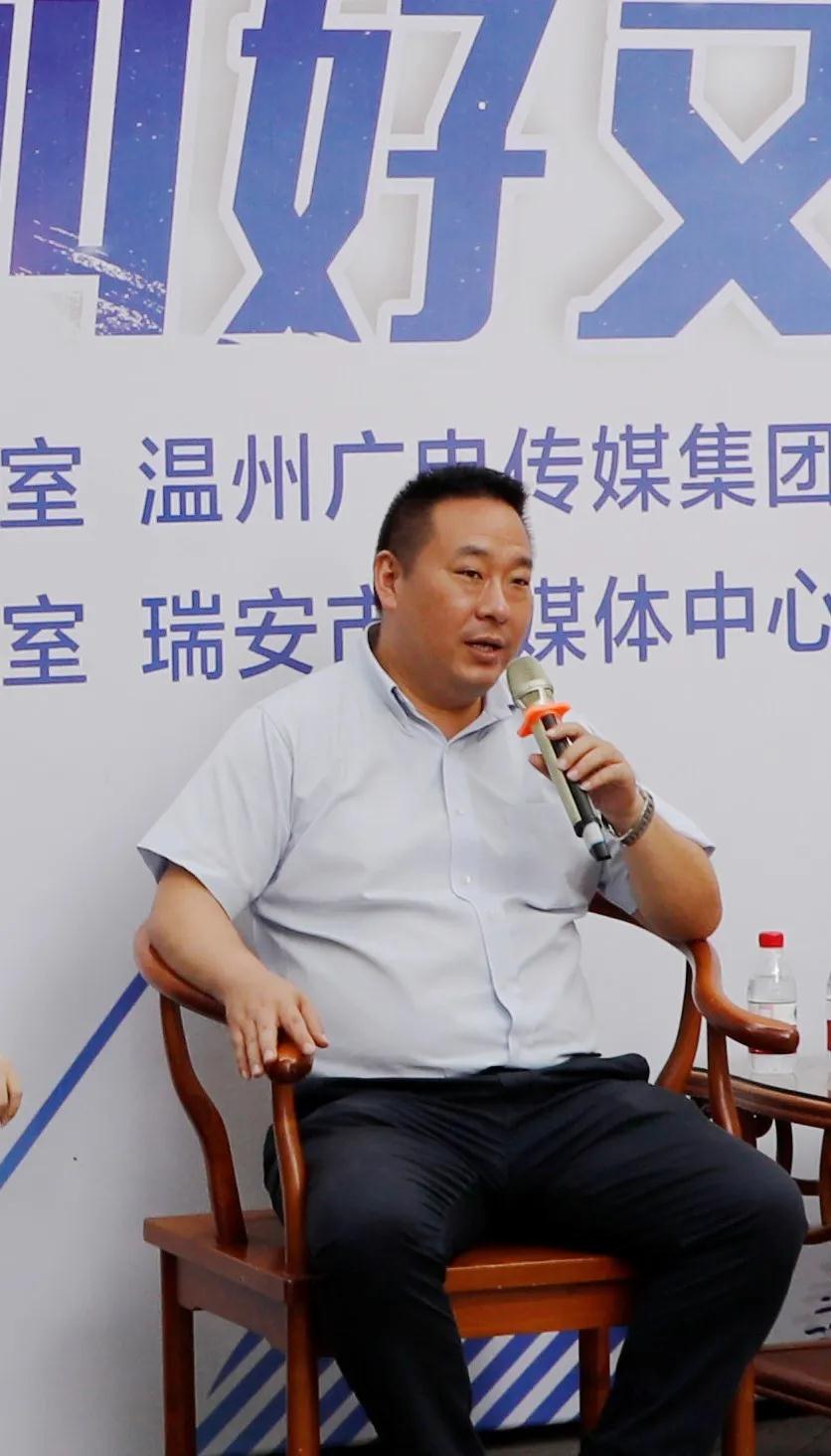 微信图片_20200714163449.jpg