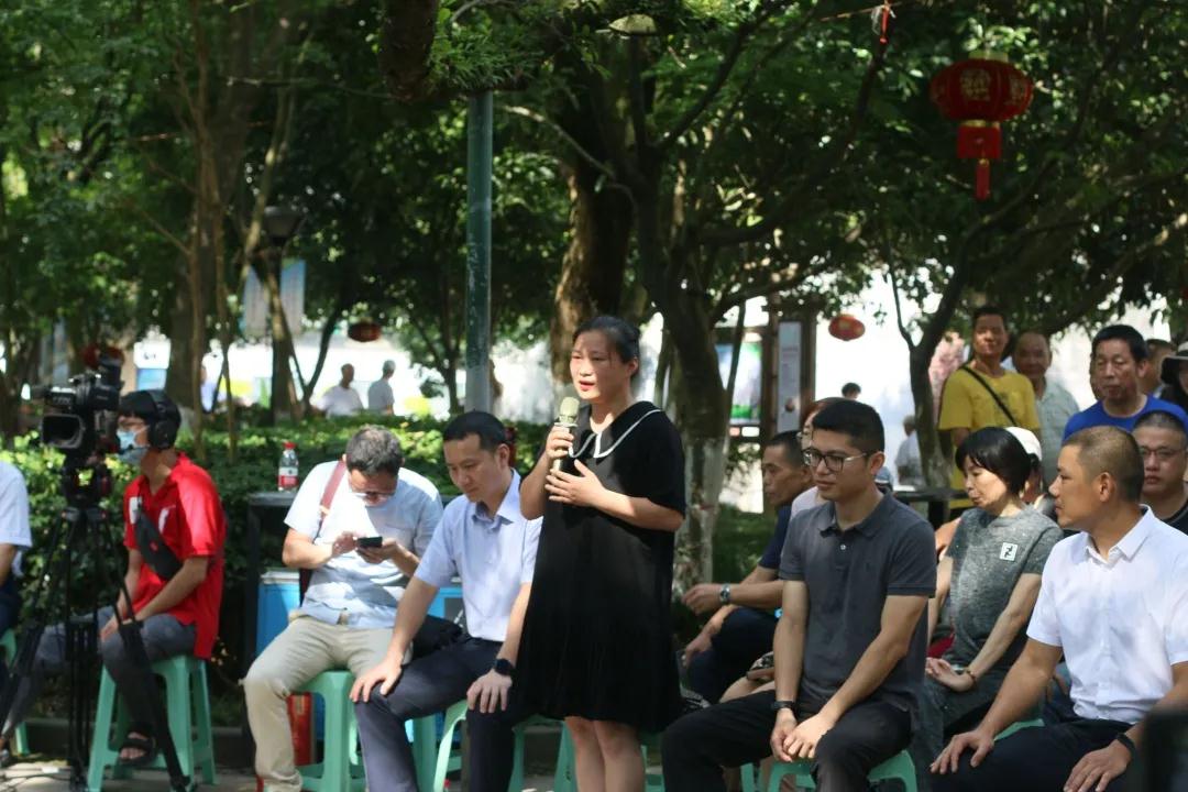 微信图片_20200714163452.jpg