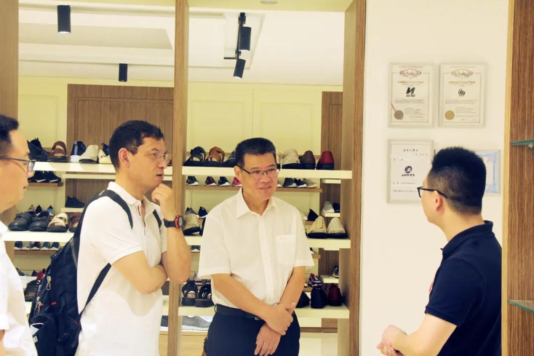 微信图片_20200714164409.jpg