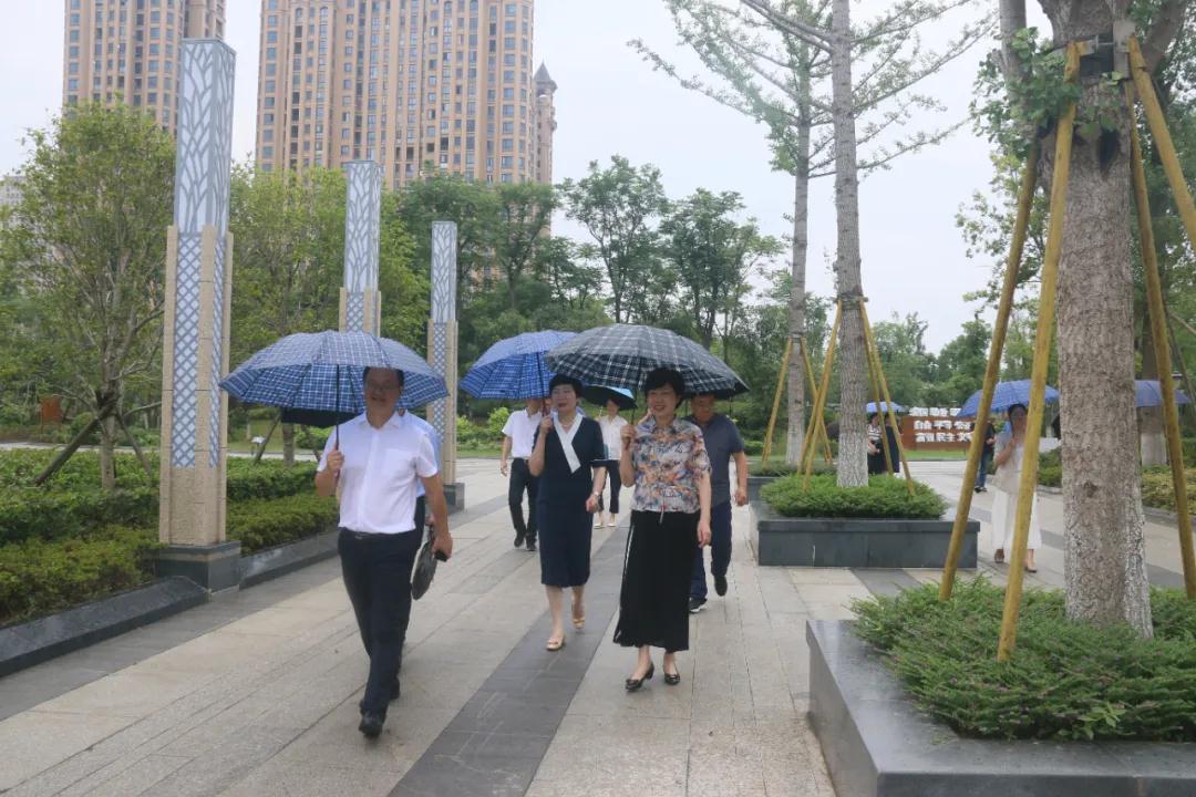 微信图片_20200714164608.jpg
