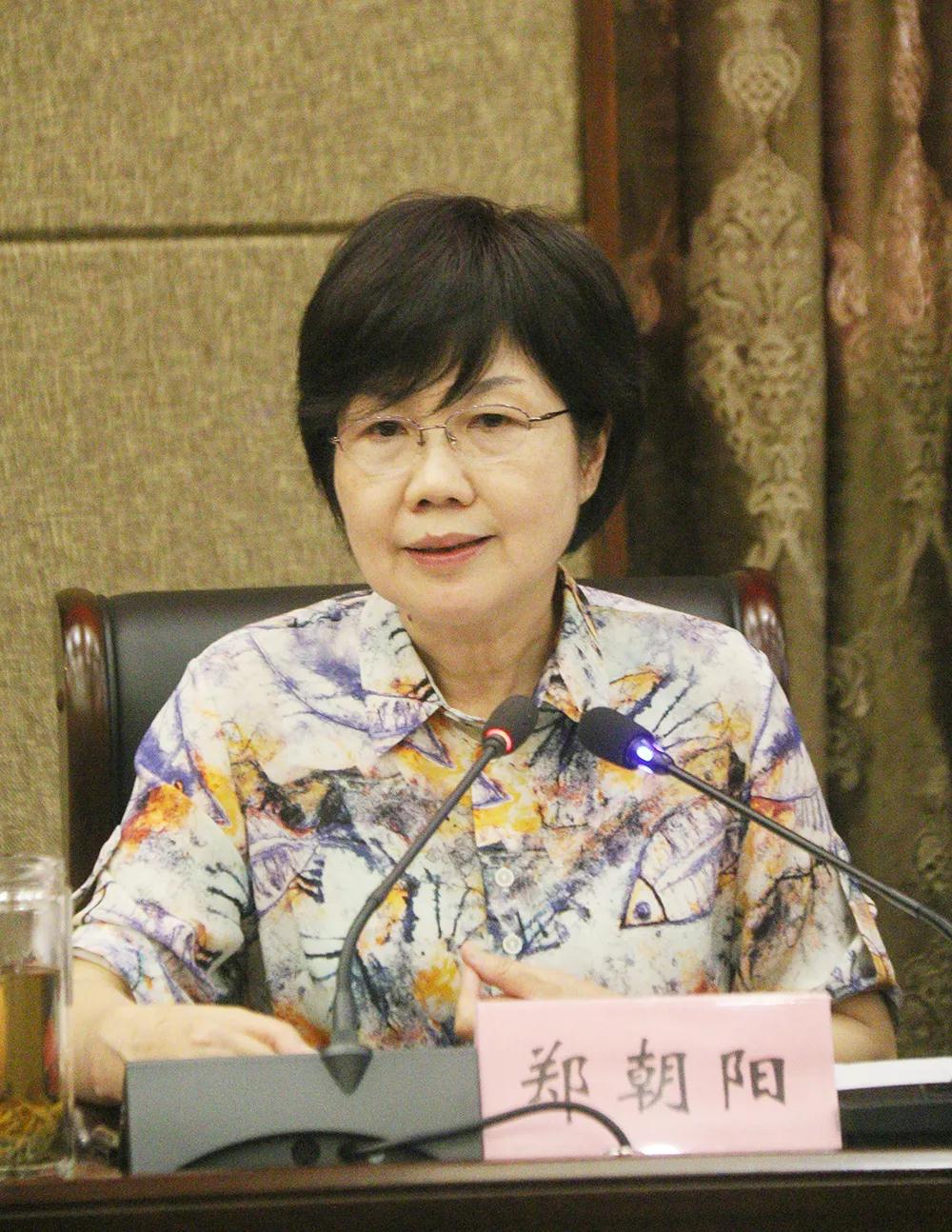 微信图片_20200714164614.jpg