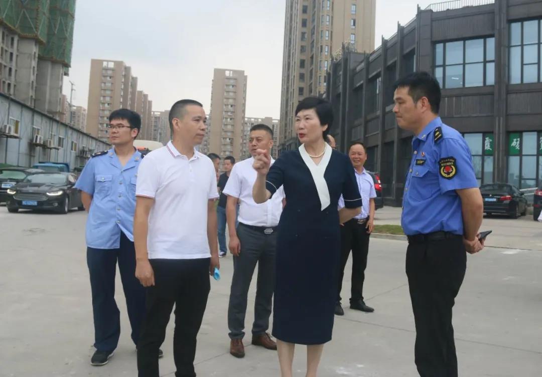 微信图片_20200807225352.jpg