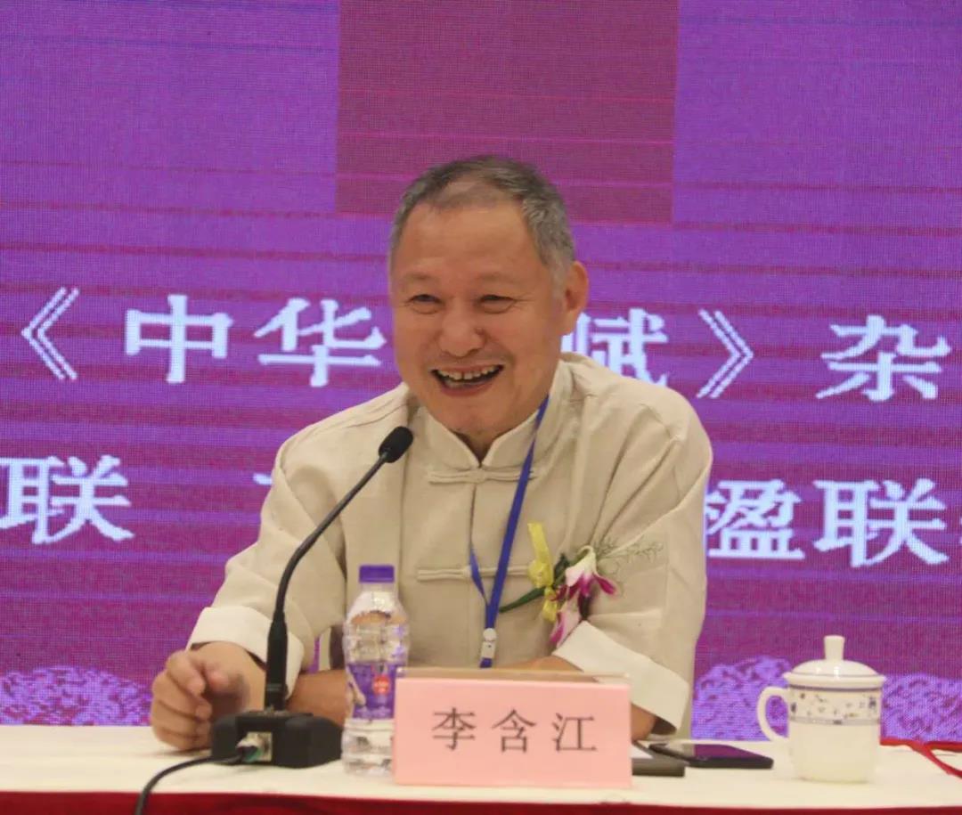 微信图片_20200807225500.jpg