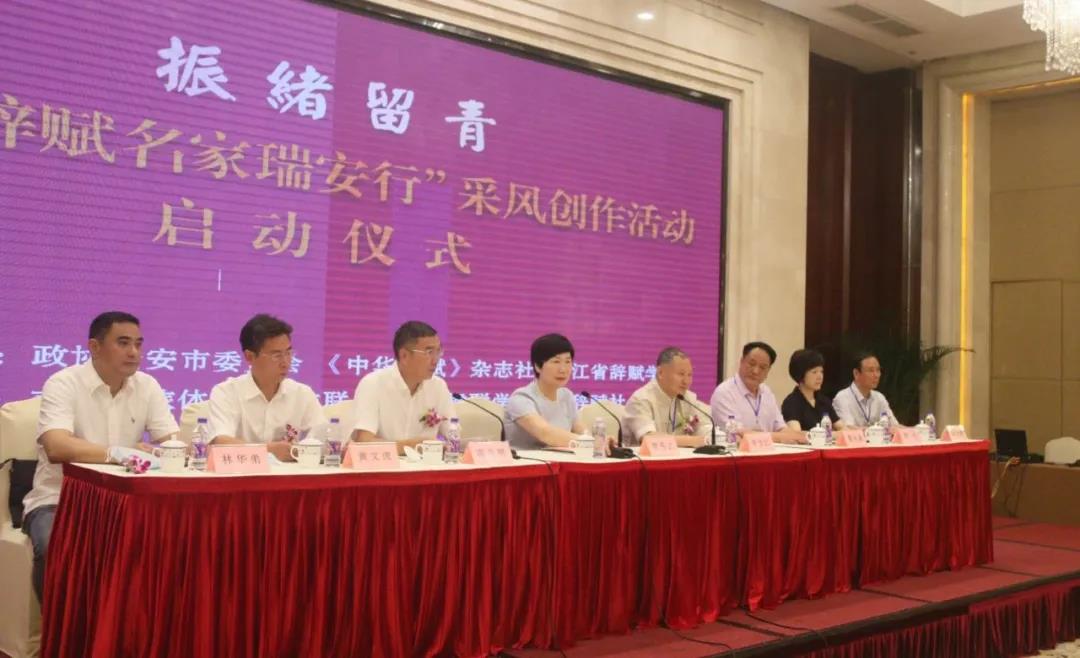 微信图片_20200807225502.jpg