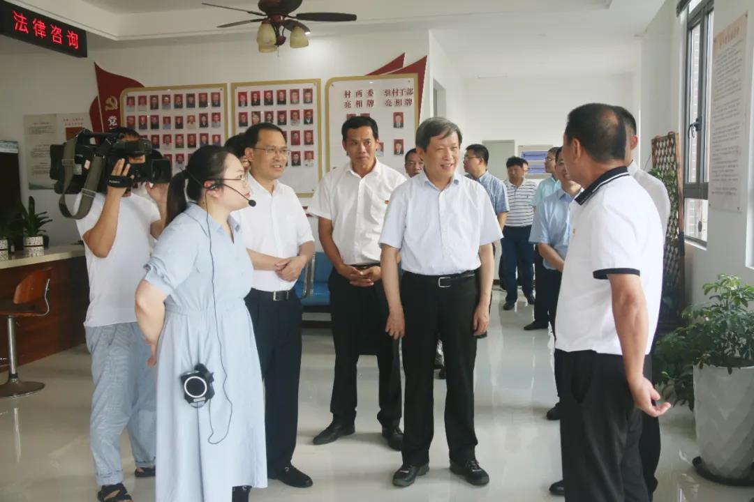 微信图片_20200807230347.jpg