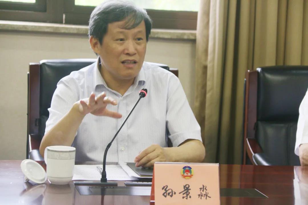 微信图片_20200807230351.jpg