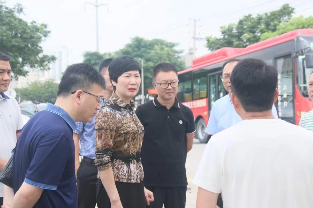 微信图片_20200807230834.jpg