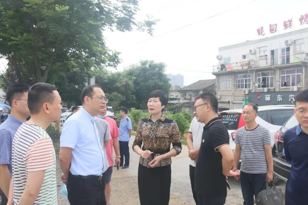 微信图片_20200807230835.jpg
