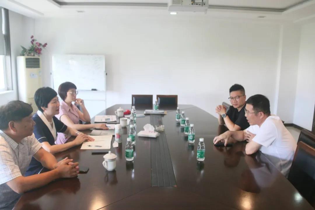 微信图片_20200807231007.jpg