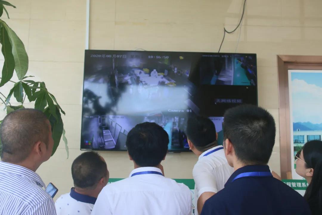 微信图片_20200807232027.jpg