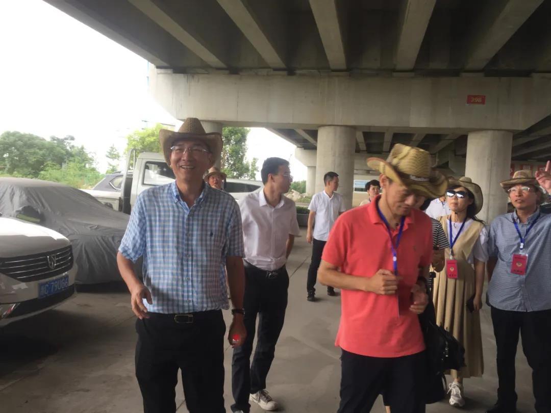 微信图片_20200807232217.jpg