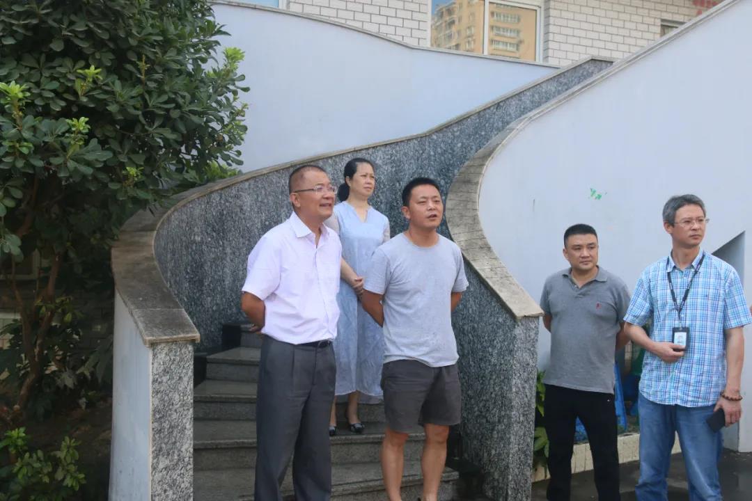 微信图片_20200807232225.jpg