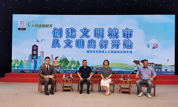 8dac6af5cd42e21722990ee8560166b.jpg