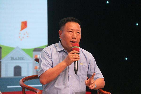 蔡东岷.jpg