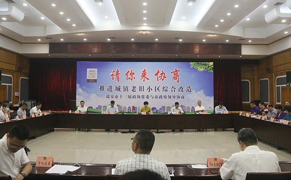 1601345875297078731.jpg 照片1.jpg