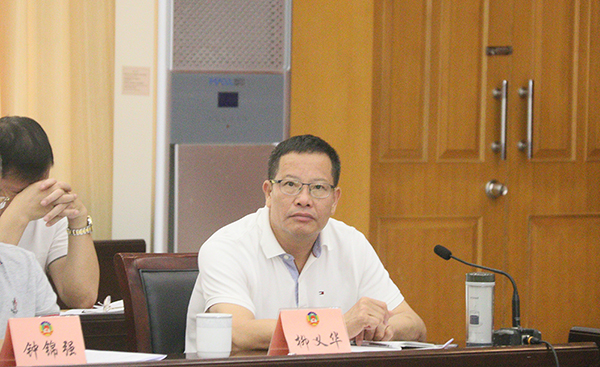 1601345910092045384.jpg 柳义华.jpg