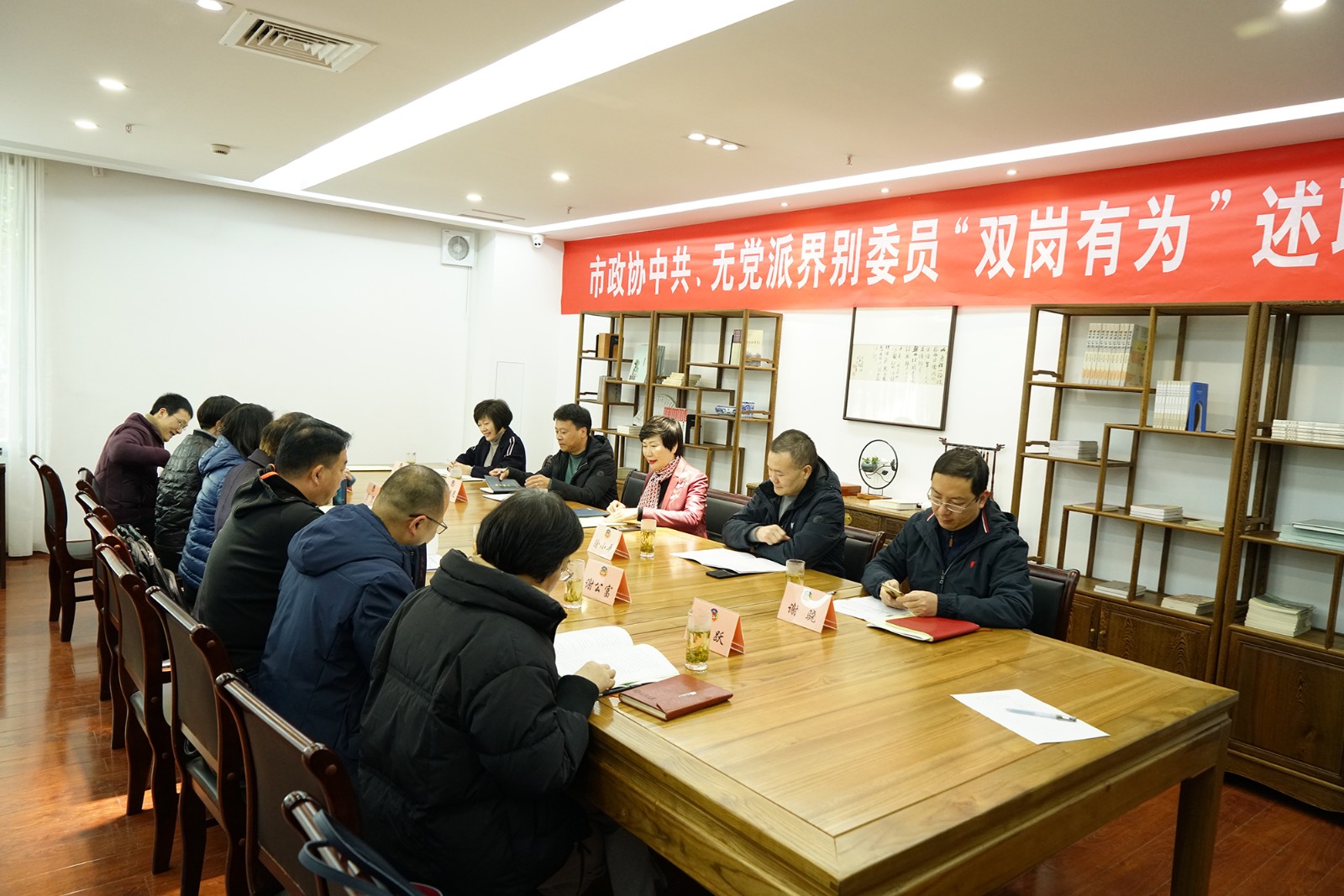 1612317393941094570.jpg 1612317393941094570.jpg