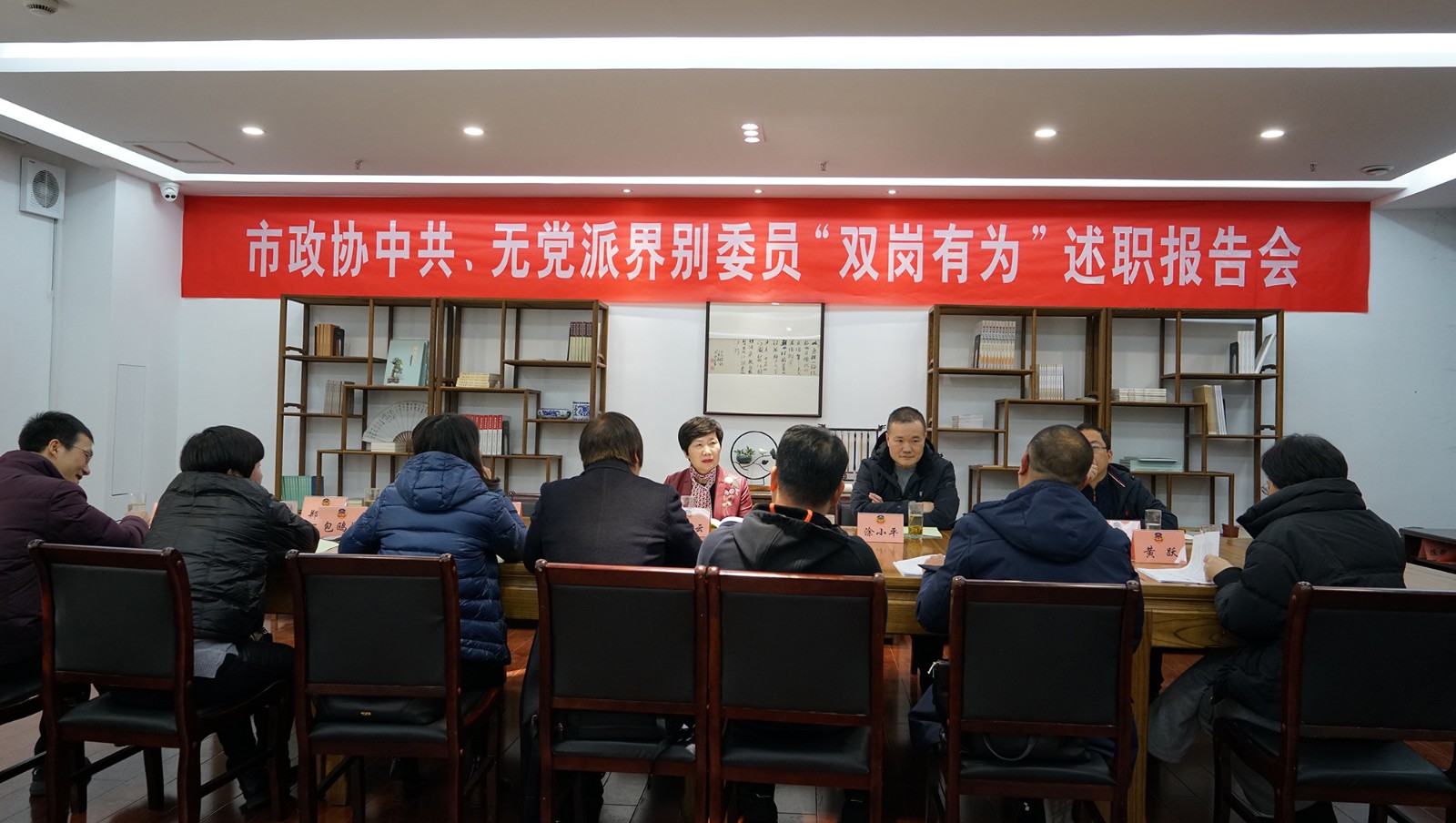 1612317394008049169.jpg 1612317394008049169.jpg