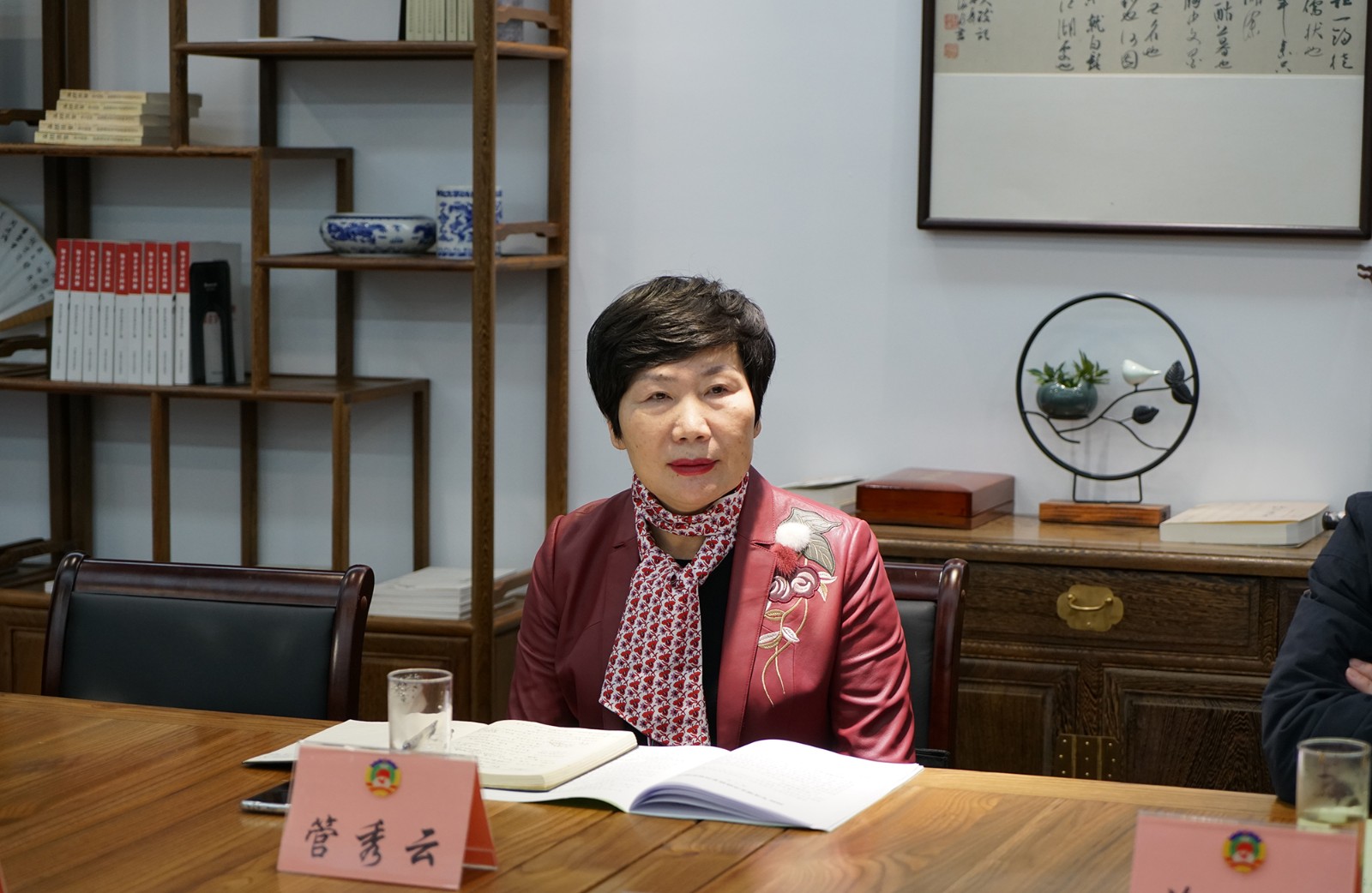 1612317394311066088.jpg 1612317394311066088.jpg