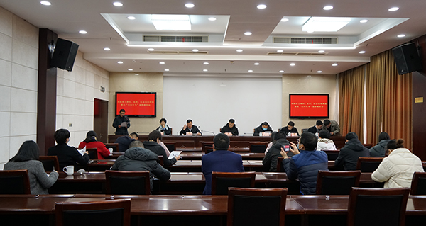 1612317762341010933.jpg DSC00174.jpg