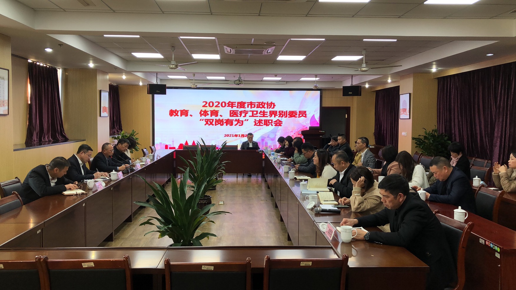 1612318018830071779.jpg 1612318018830071779.jpg