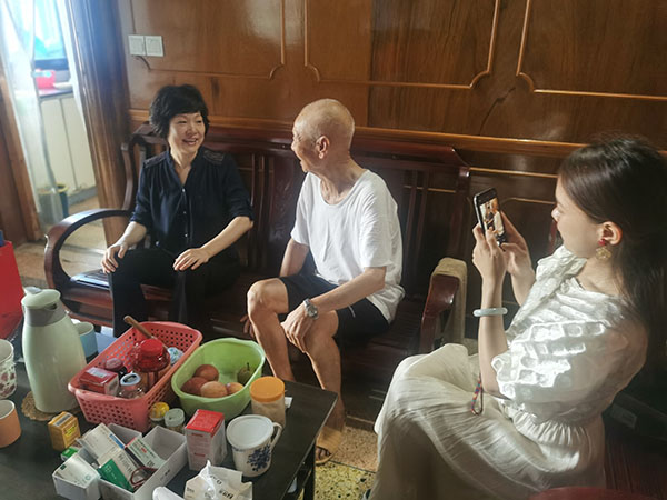 微信图片_20210712093202.jpg