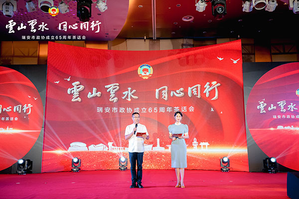 1627629785236090243.jpg 照片1.jpg