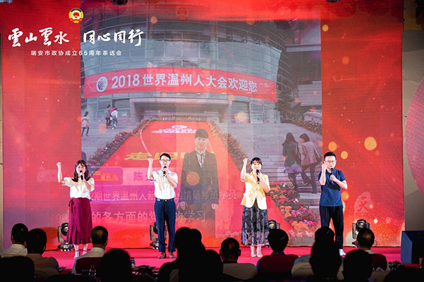 1627629822413084355.jpg 照片3.jpg