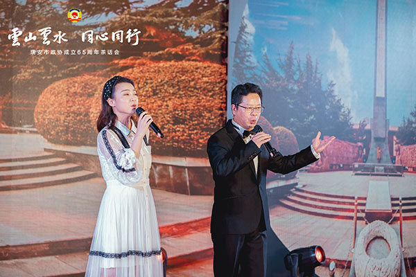 1627629836519001294.jpg 照片4.jpg