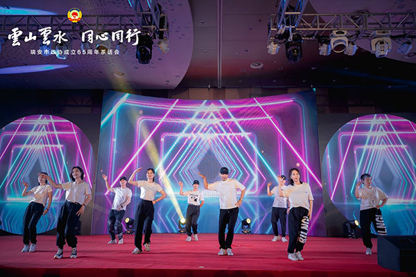 1627629848636089156.jpg 照片5.jpg