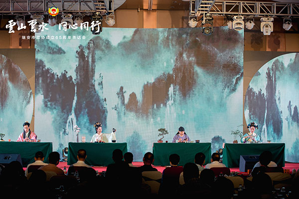 1627629869525075147.jpg 照片6.jpg