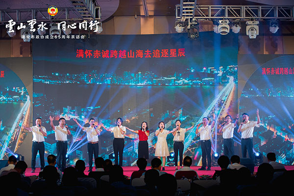 1627630094606024751.jpg 照片7.jpg